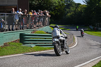 Vintage-motorcycle-club;eventdigitalimages;mallory-park;mallory-park-trackday-photographs;no-limits-trackdays;peter-wileman-photography;trackday-digital-images;trackday-photos;vmcc-festival-1000-bikes-photographs